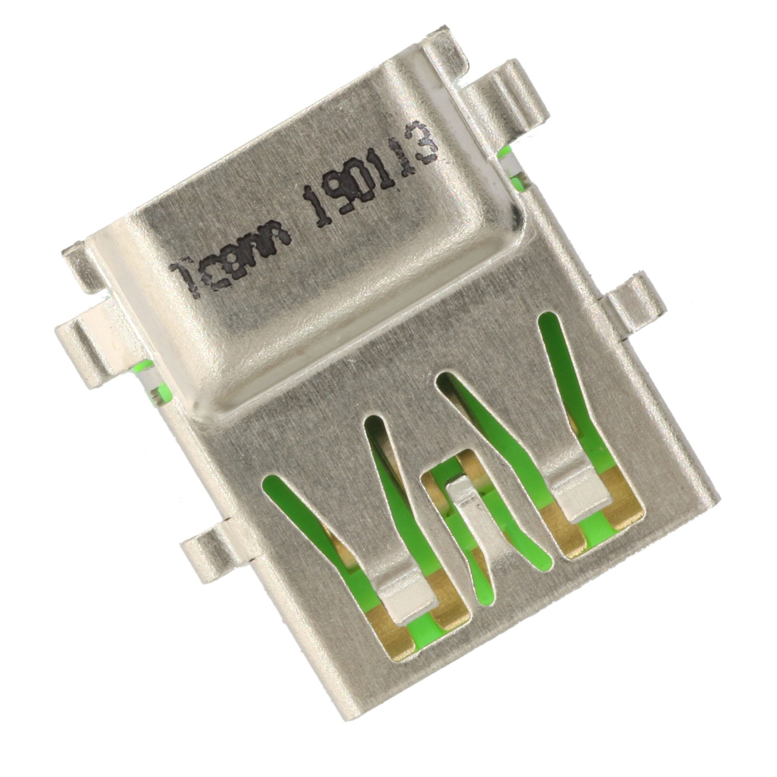 USB 3.0 Socket Port Connector For Razer Blade RZ09-0238 RZ09-0288 RZ09-0301