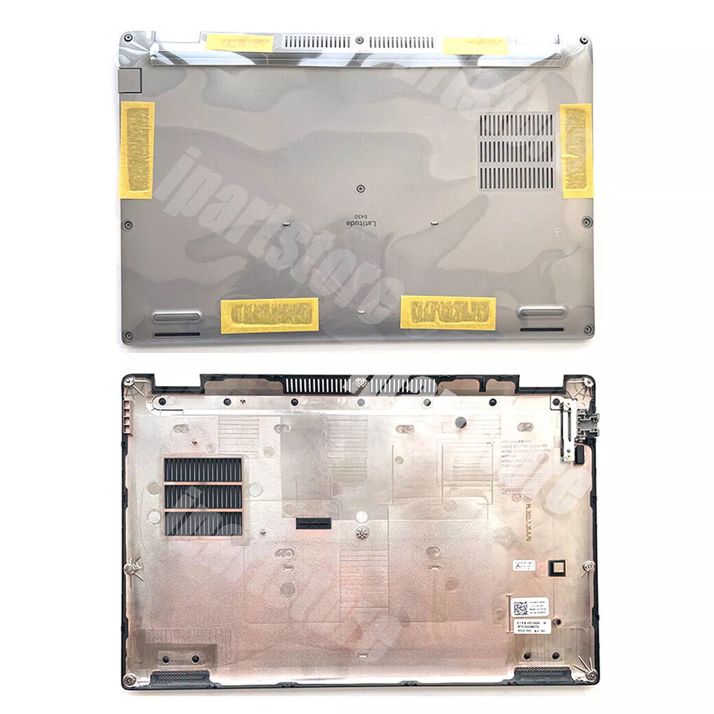 New Bottom Cover Base Lower Case For Dell Latitude 5430 E5430 0D8RFY D8RFY