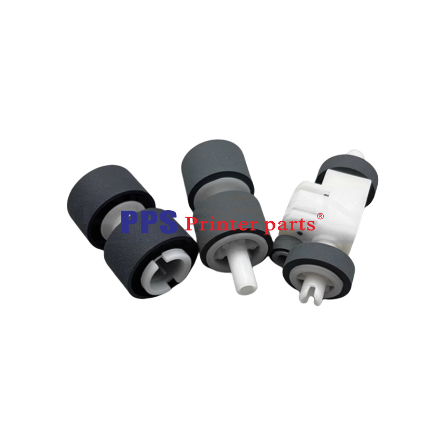 B12B813561 Pick Pickup Brake Feed Roller For Epson DS-410 DS-520 DS-560 DS-510
