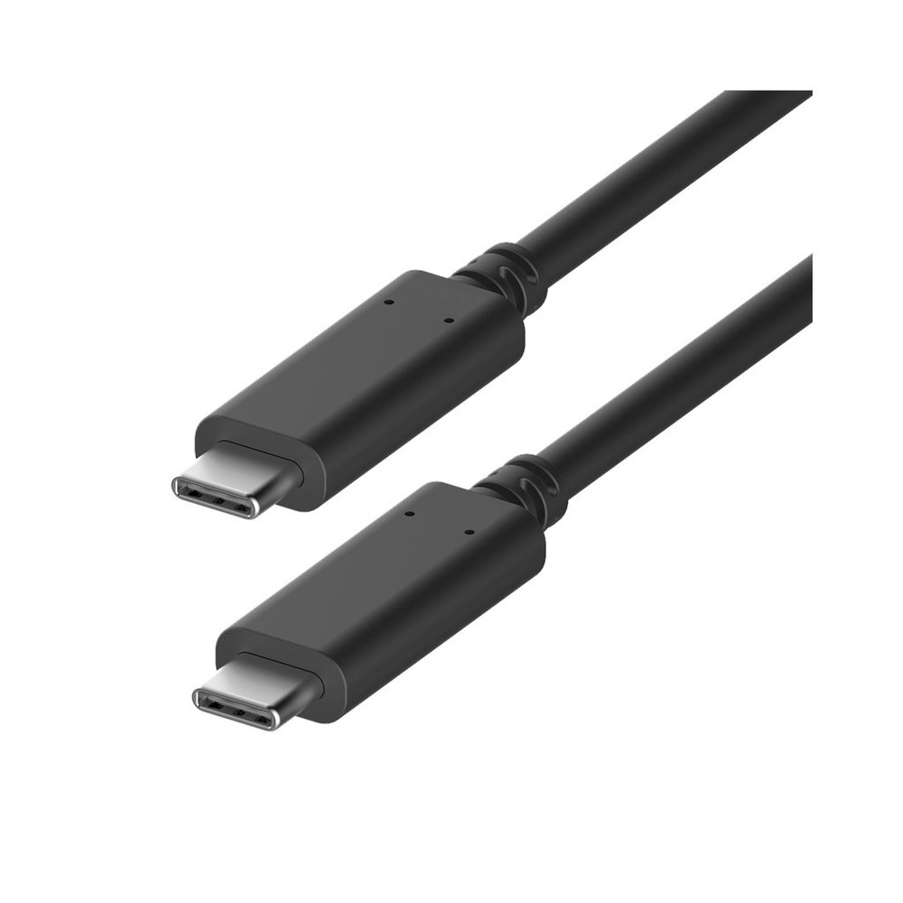 4Xem 4Xusbcusbc10 10Ft Usbc To M Usb3.1 Gen2 5Gbps Cable