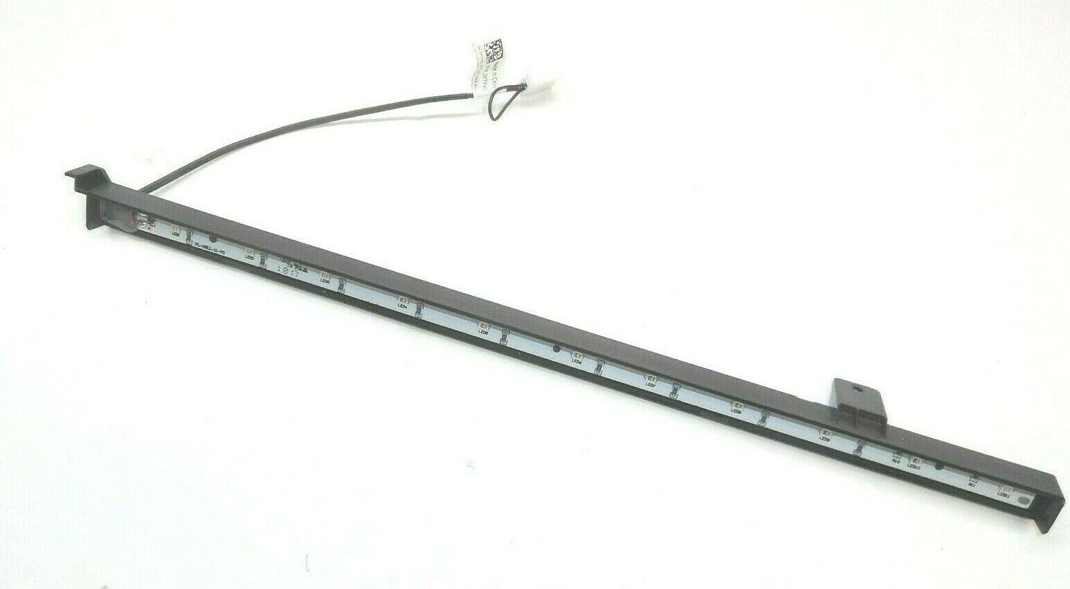 OEM DELL INSPIRON 5675 5676 INTERNAL SIDE LED BLUE LIGHT YTYV5 0YTYV5