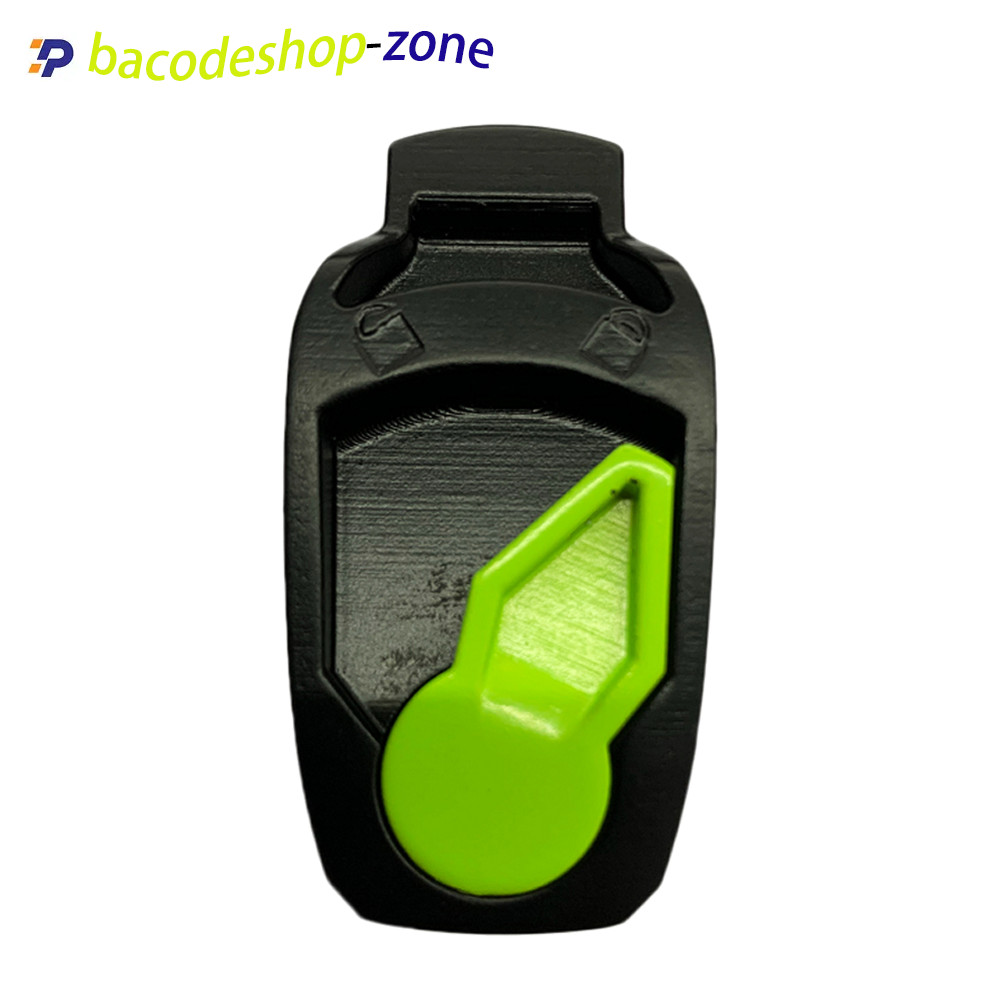 New Battery Cover with Metal Connector for Zebra Symbol DS3678 Li3678 Scanner