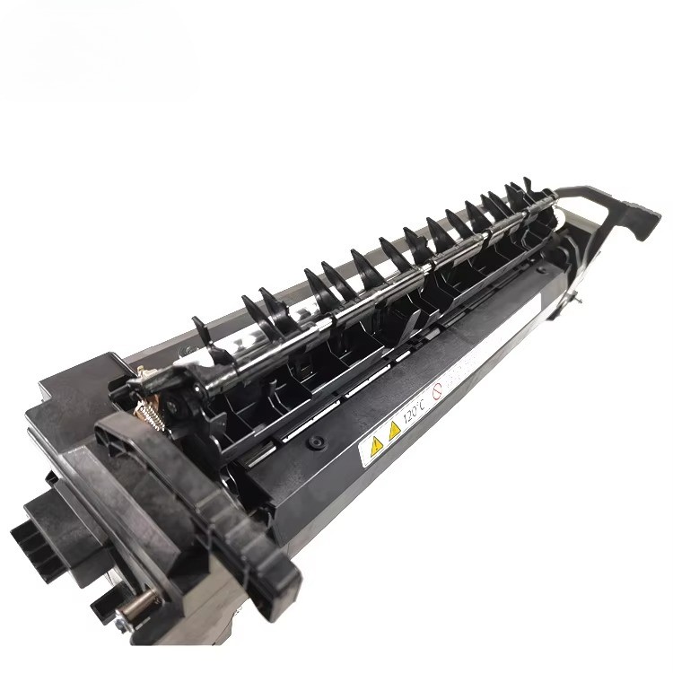 Premium Fuser Unit for Ricoh MP C2004 / C2504 Factory Supply Price D244-4012
