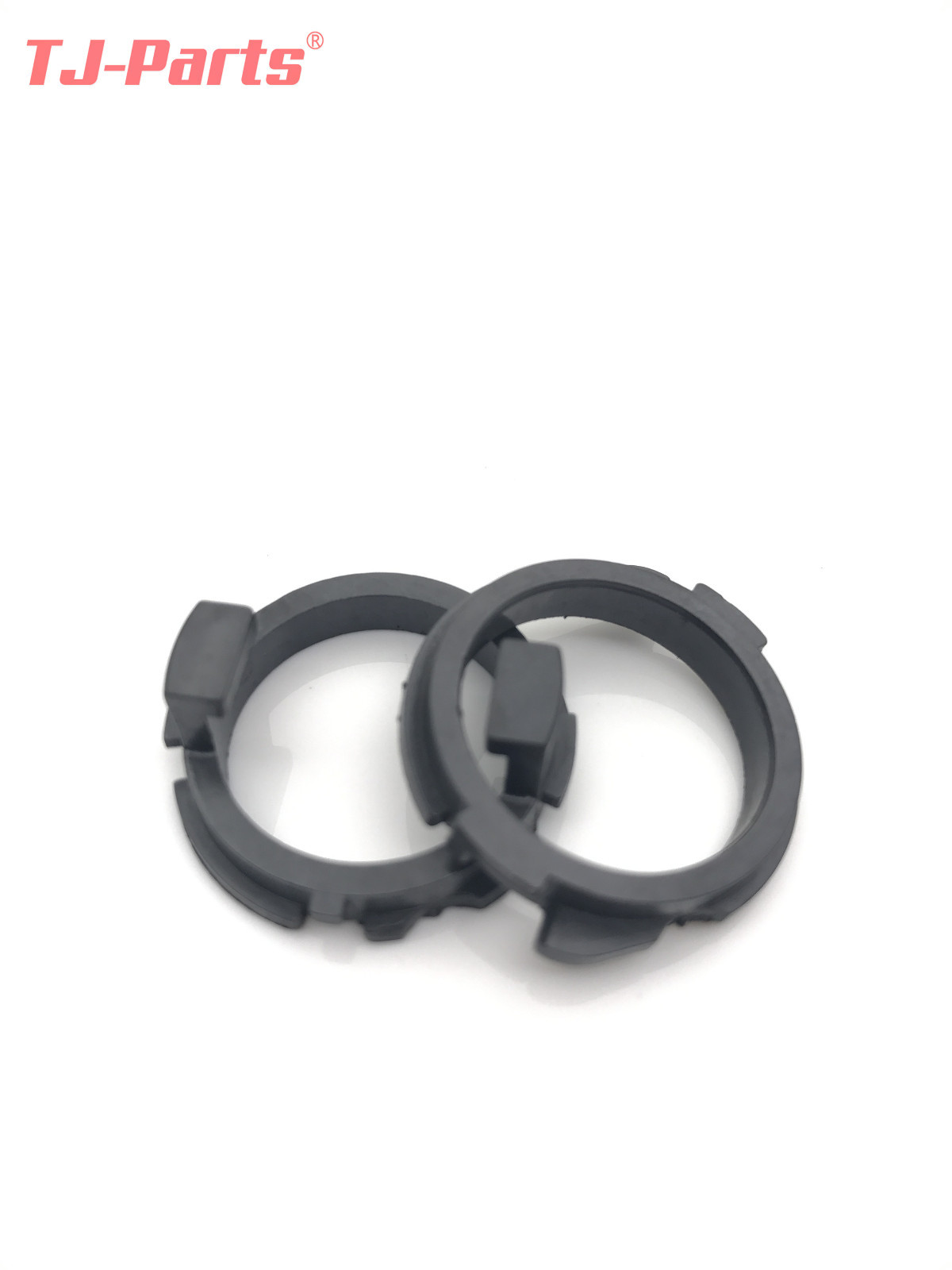 10SET Upper Fuser Roller Bushing Samsung SCX4016 SCX4116 SCX4216 SCX4200 SCX4220