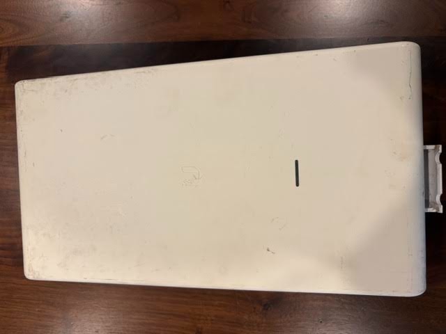 Ubiquiti UniFi AC Mesh Pro UAP-AC-M-PRO Outdoor WiFi Access Point