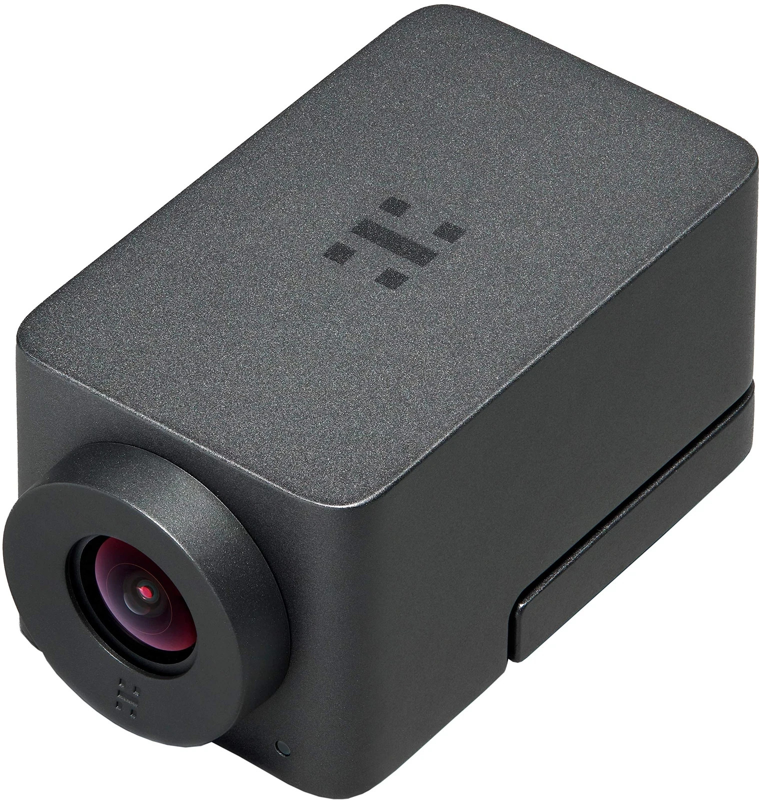 Huddly ONE Work Anywhere Full HD 1080p USB Video Conferencing Camera