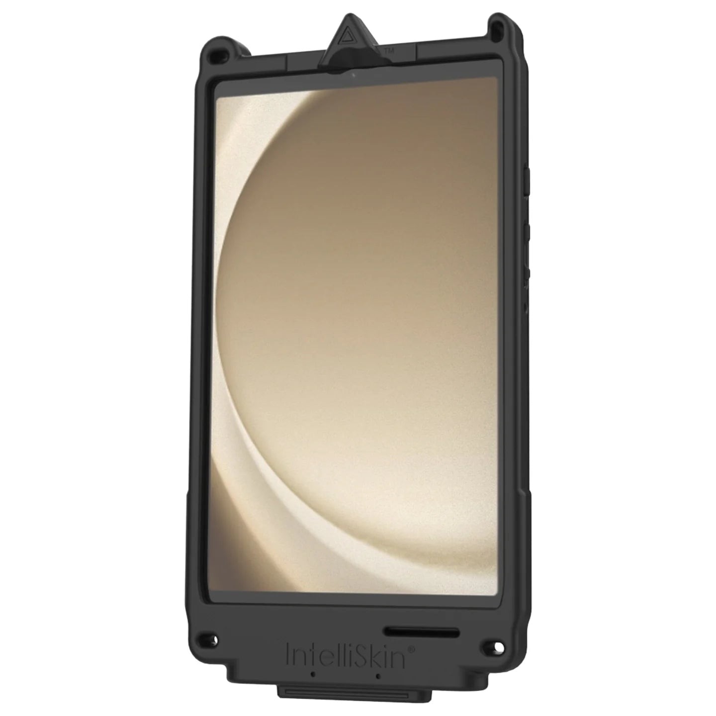 RAM Mounts IntelliSkin Next Gen Tablet Case with Military-Grade Drop Protection,