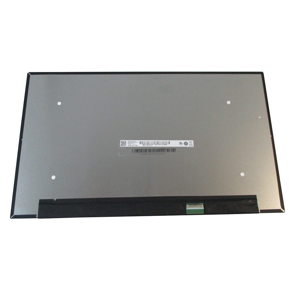 NV156FHM-N4V Non-Touch Led Lcd Screen 15.6" FHD 1920x1080 30 Pin