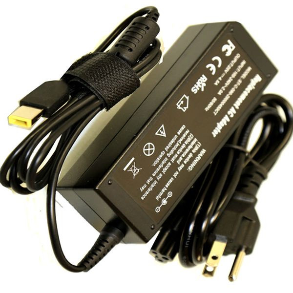 AC Adapter Charger For Lenovo Essential G700 59384573 59384576 59384585 B5400