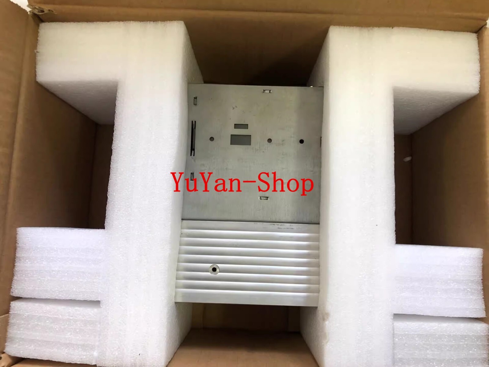 1PC NEW LTI MOTION CDE34.006.WXX.PC1  FedEx or DHL