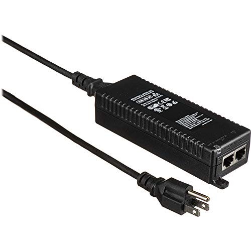 Veracity USA VOR-OS-30-US 30 Watt PoE Injector (voros30us)
