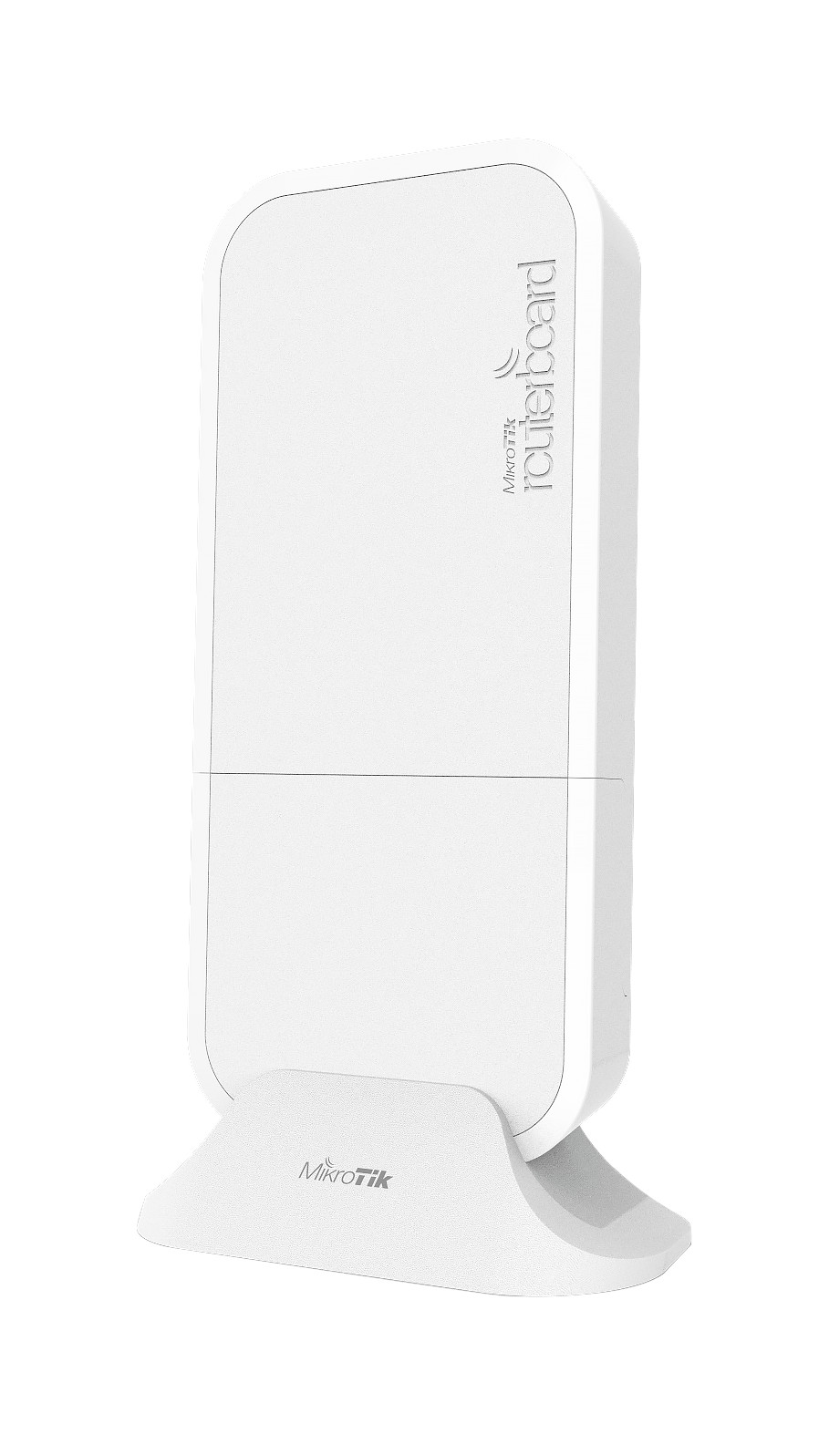 MikroTik wAP LTE Kit with R11eL-EC200A-EA (not a full US-band modem)