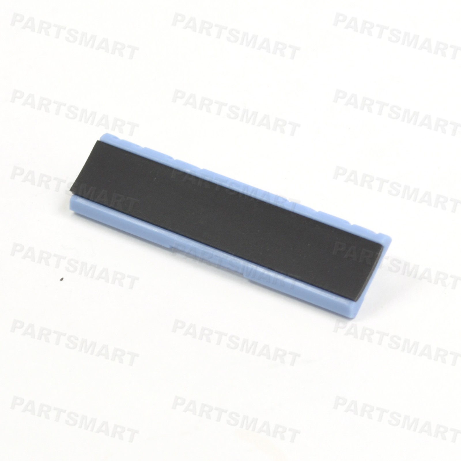 RC1-0939-000 Separation Pad, Tray 1 for HP LaserJet 2300, 2400