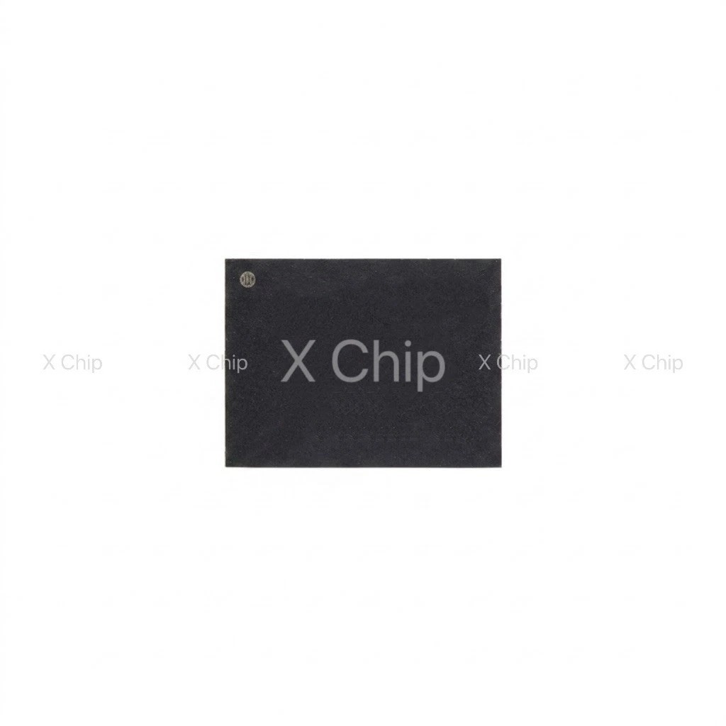 Pre-Programmed BIOS CHIP for Dell Precision 3571, 203117-1, 223034-1, Dual-chip