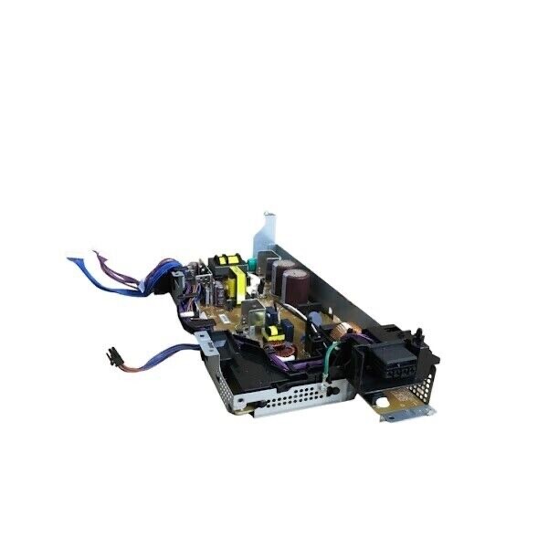 OEM RM2-8950 / RM2-6797 LVPS Power Supply for HP LaserJet M607 M608 M609 - M612