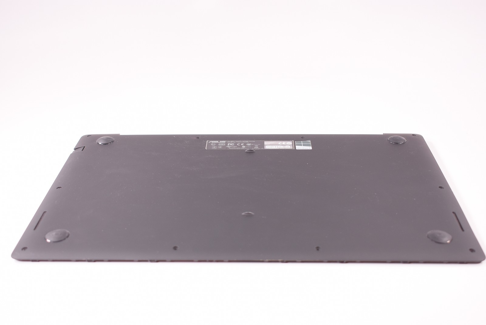 90NB01F1-R7D000 Asus Plastic Base Bottom Case N541LA