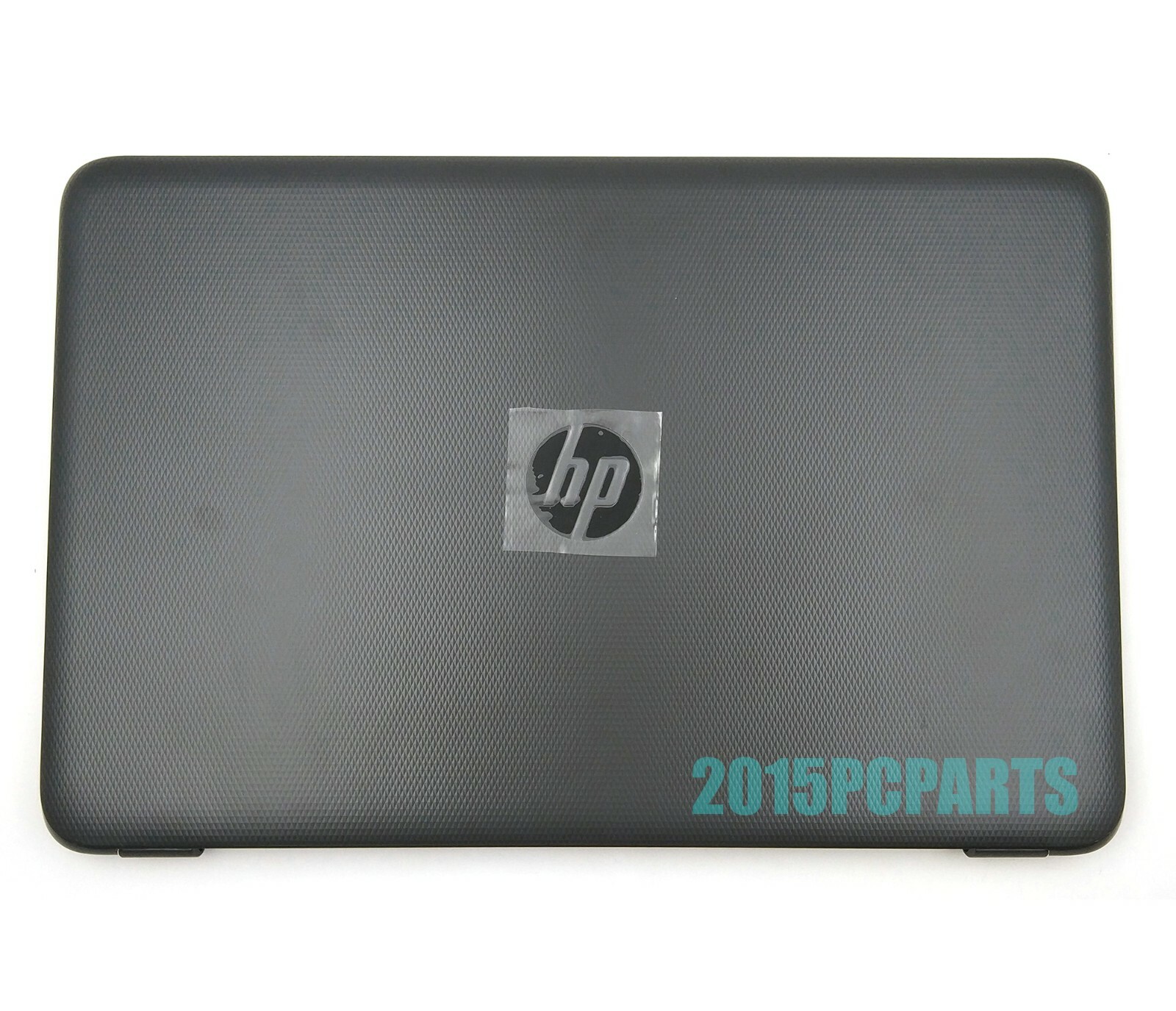 New HP 15-AC147CL 15-AC151DX 15-AC156NR LCD Back Cover / Front Bezel / Hinges