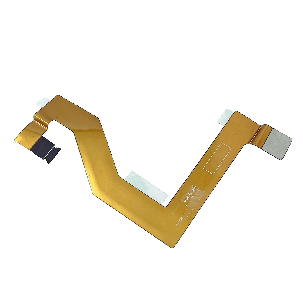 Touchpad Trackpad Cable For Lenovo Thinkpad X1 Carbon 9TH 20XW 20XX 5C10V83223