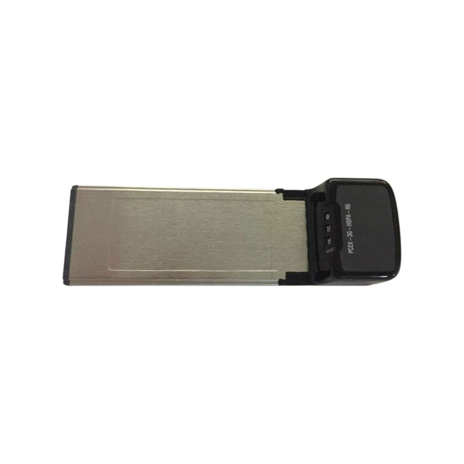 Cisco PCEX-3G-HSPA-R6