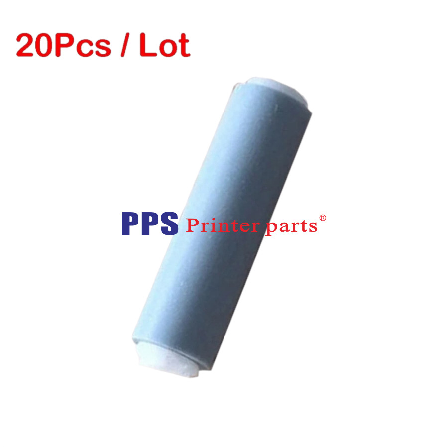 20Pcs DF-49053 New Pinch Roller for Mutoh RJ-900C / RJ-901C / RJ-900X / VJ-1204
