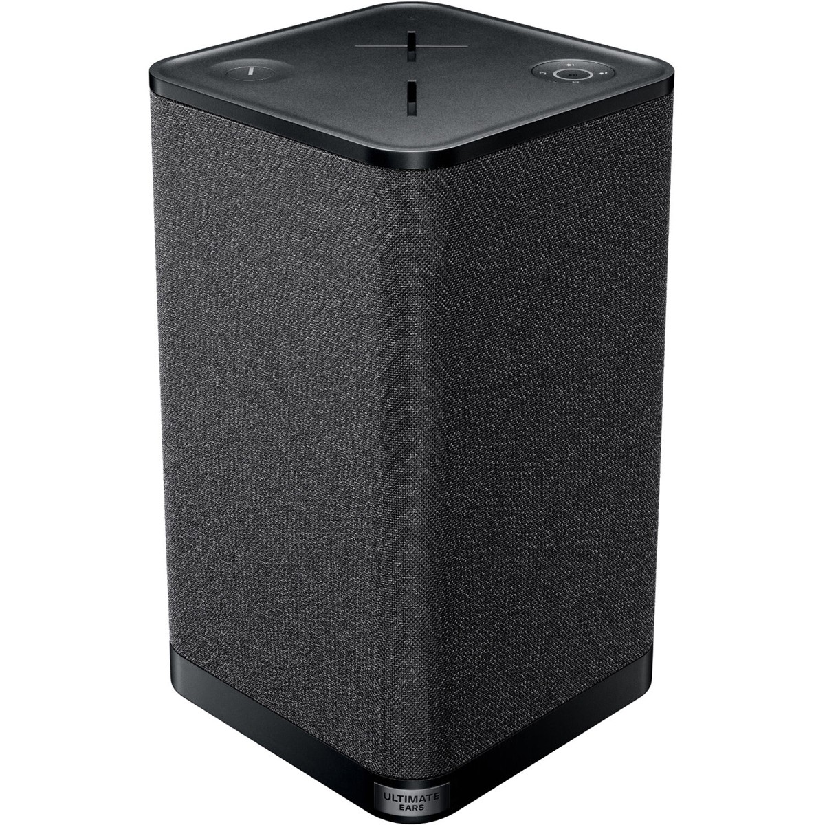 Logitech ULTIMATE EARS HYPERBOOM , Portable Wireless Bluetooth Speaker, Loud Spe