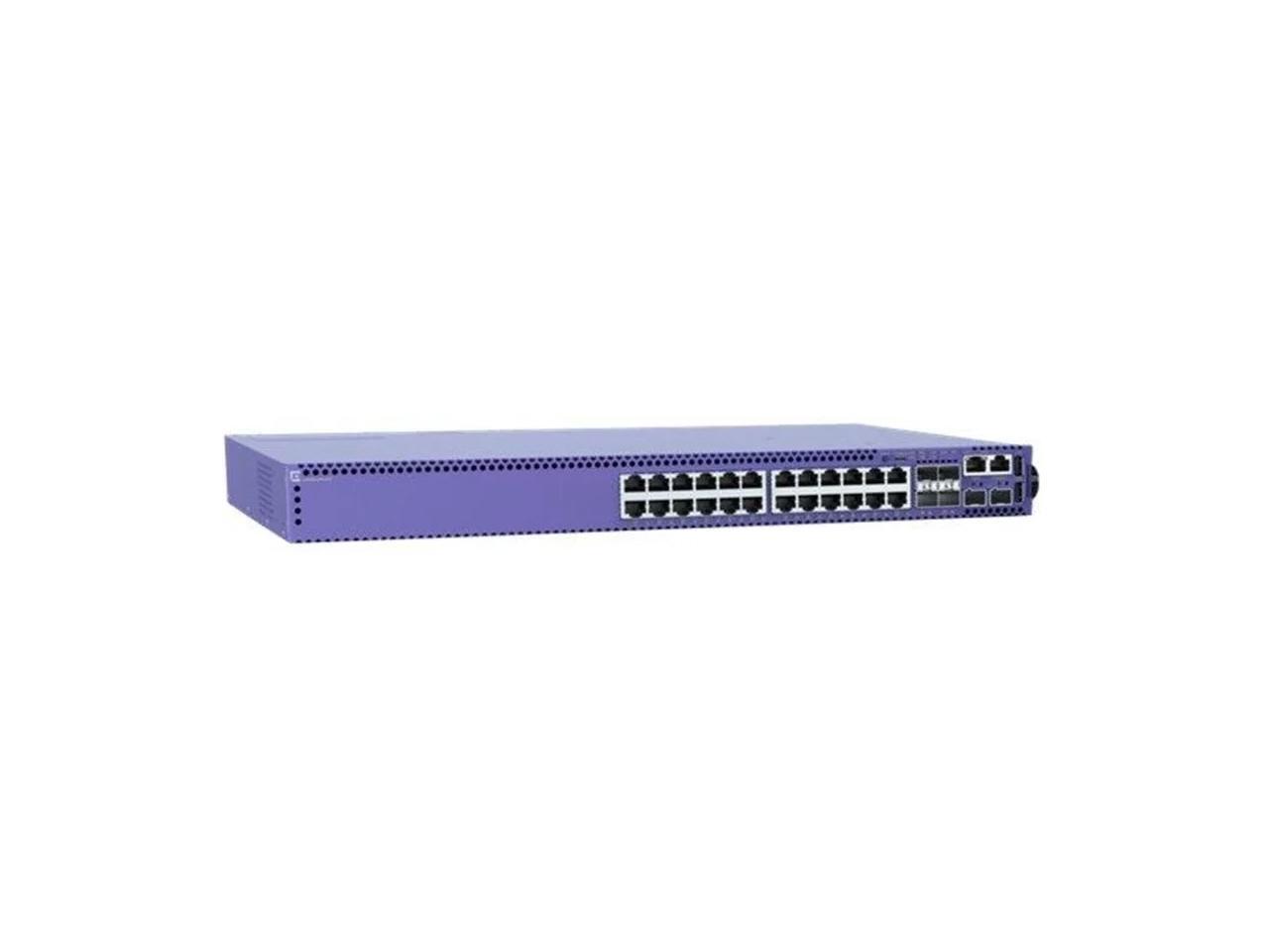 Extreme Network