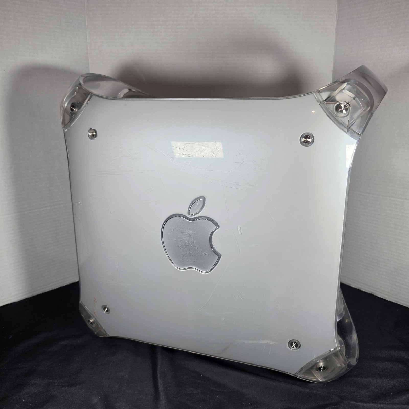 Apple Power Mac G4 Tower MB493