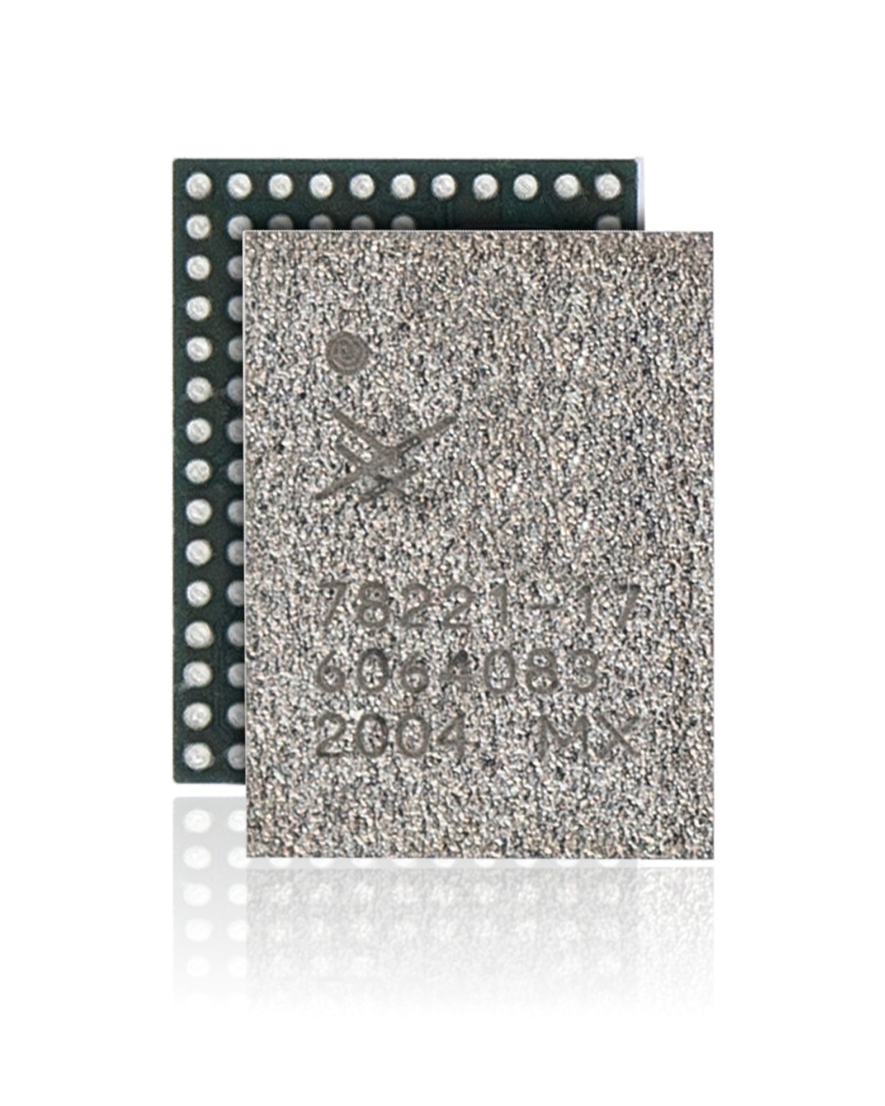 Replacement Low Frequency Amplifier Compatible For iPhone 11 Pro (78221-17)