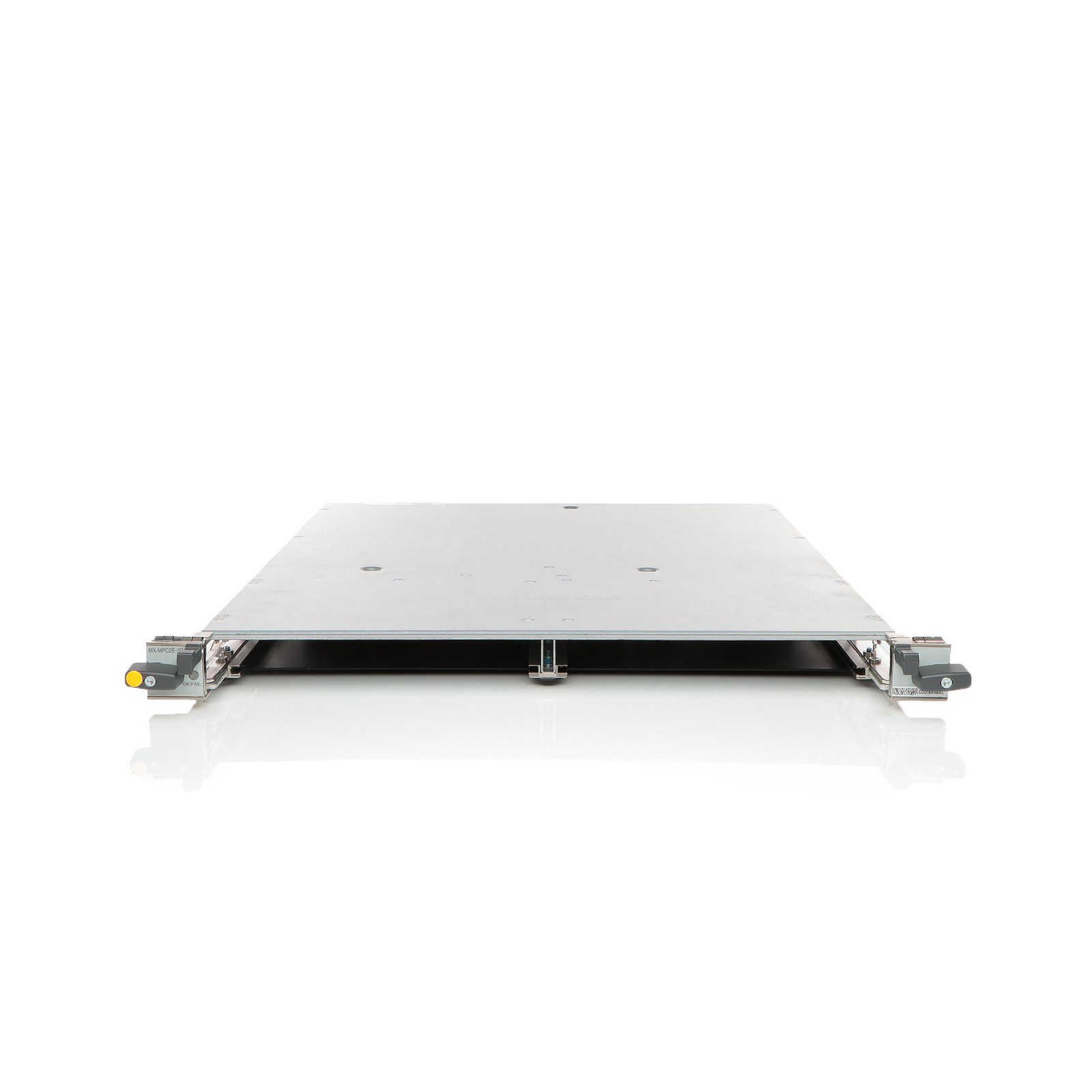 Juniper MX-MPC2E-3D-R-B Switch II price incl VAT 3 yr warranty* B2B