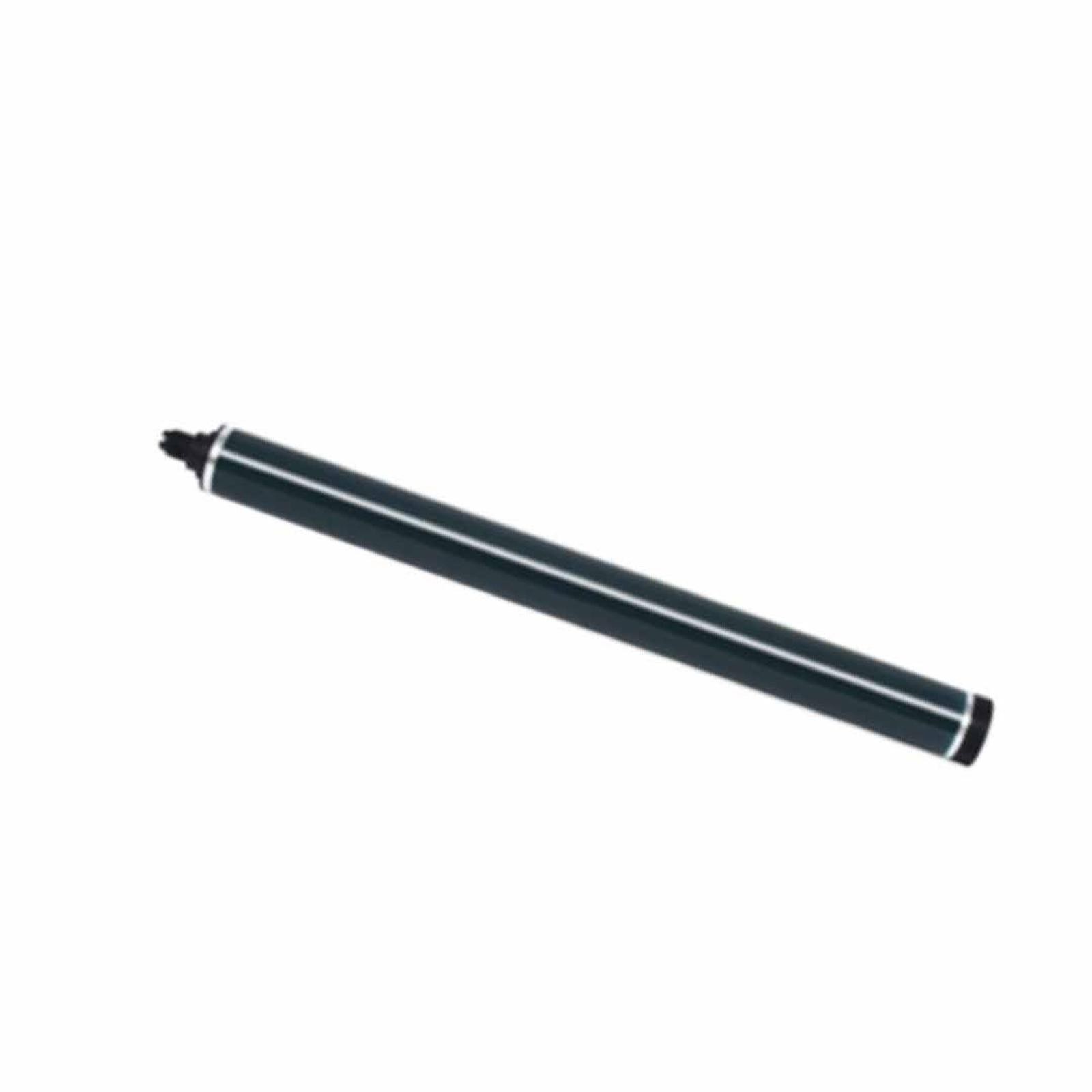 OPC Drum Core Fits For Ricoh IM MP C5504 C6004 C3500 C3000 C6000 C4500 C5500