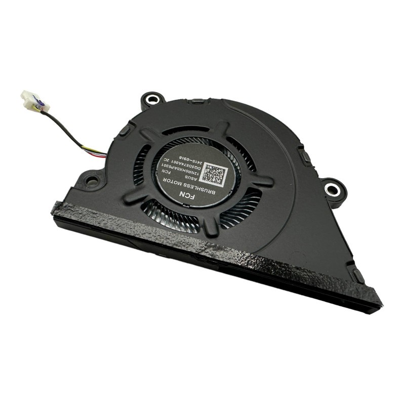 13NR0HX0AP0301 - System Fan (GA403UI)