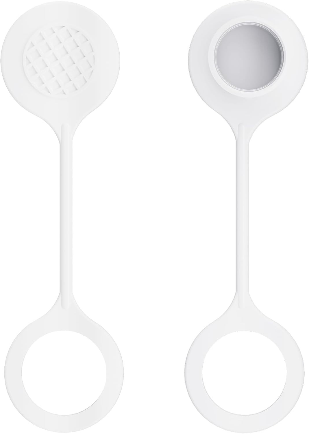 Reliable Drain Plug Caps for Igloo 25-70 QT Coolers – Easy Installation, 2 Pack