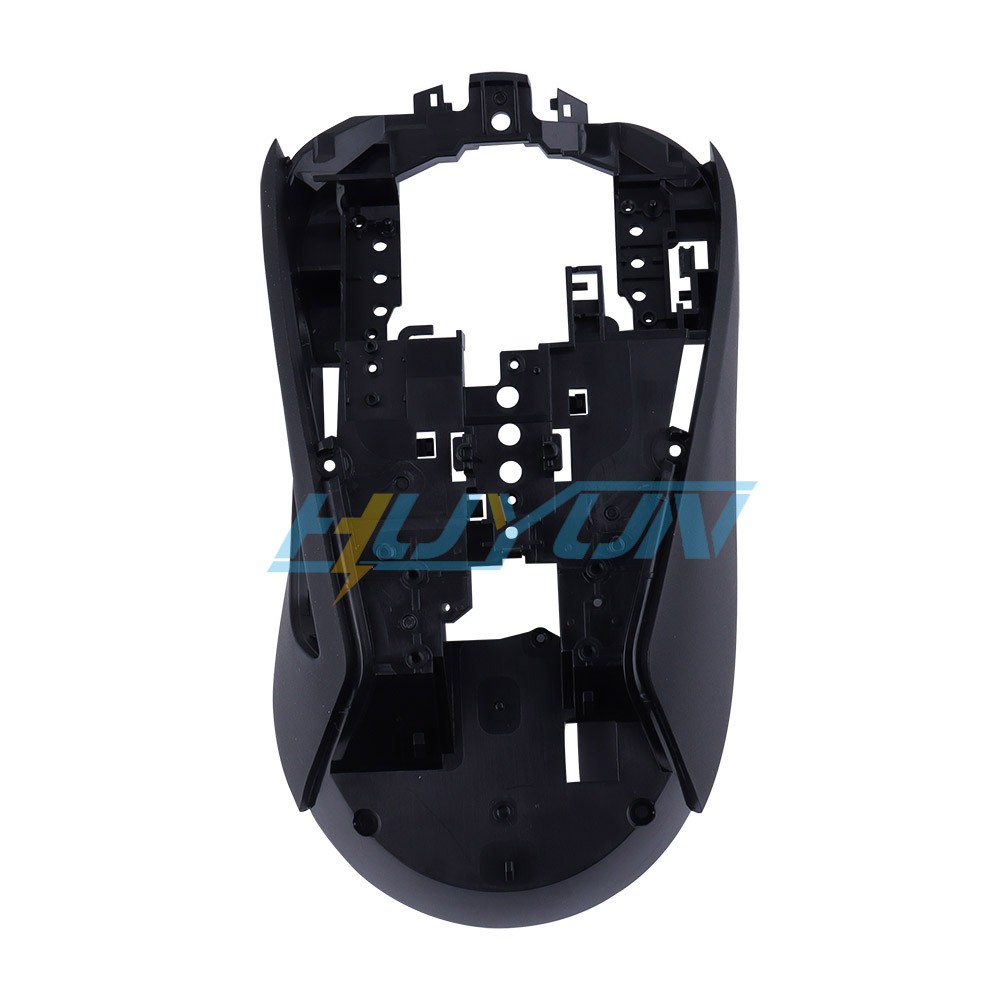Accessories Replaced Framework/shell/cover For Logitech G403/G703 Gaming Mouse