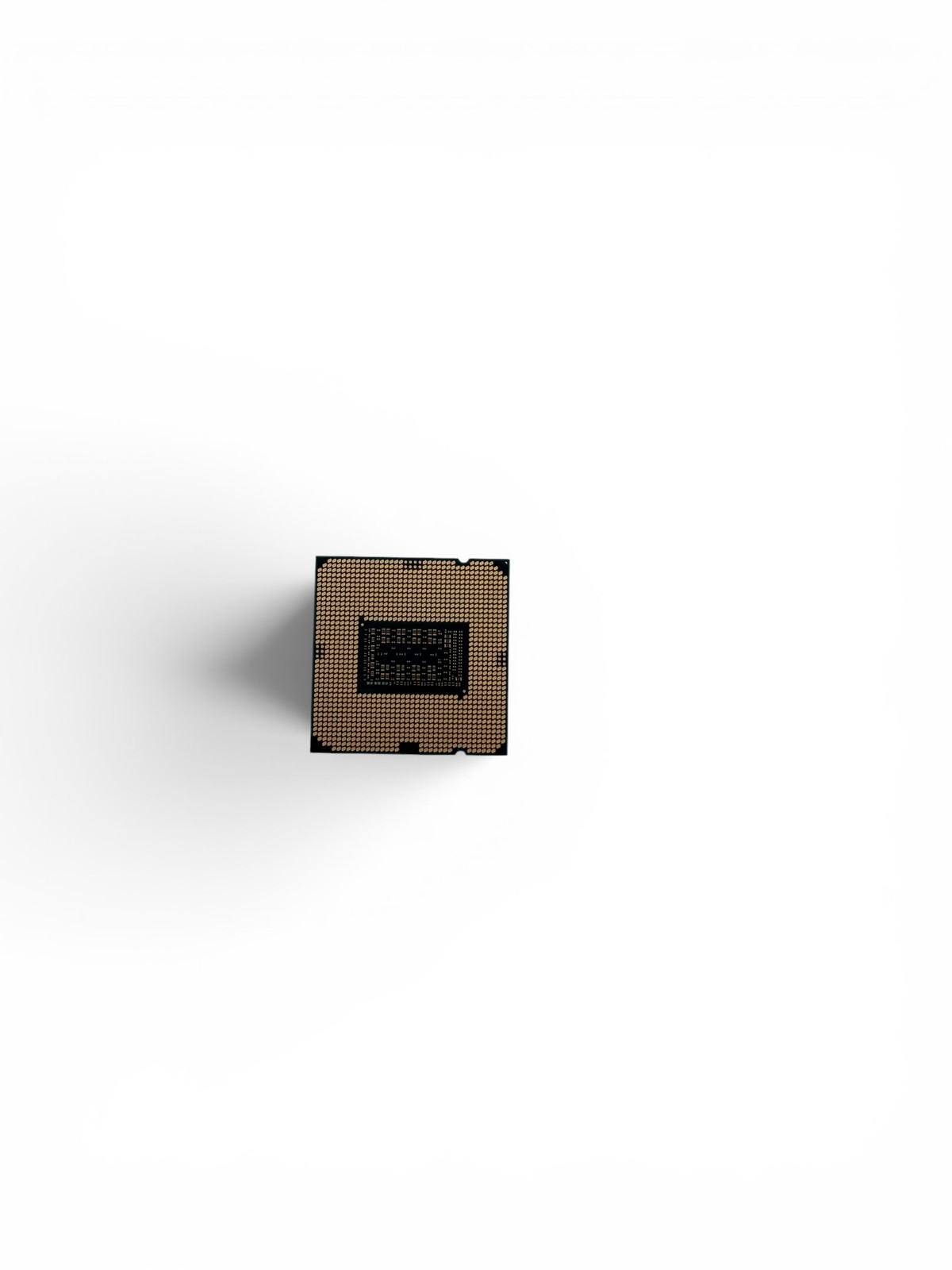 Intel SRKN7 Xeon E-2324G 4Core 3.10Ghz 8MB 65W Processor