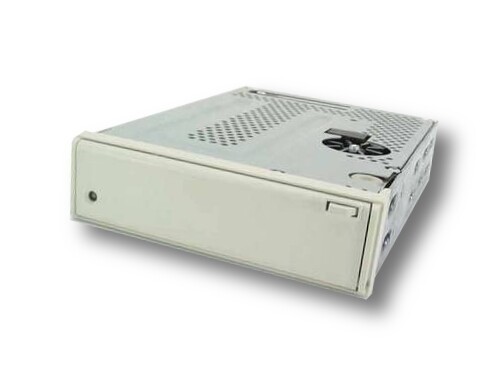 Tandberg TDC 3720 Bathroom Drive