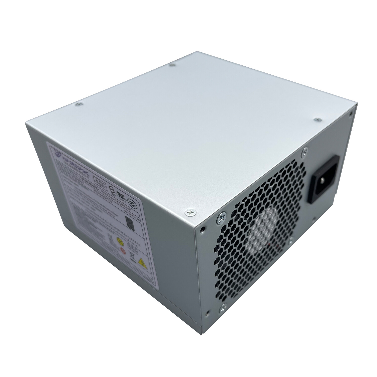 ATX Power Supply For Lenovo ThinkStation P300 P310 P320 P410 10+8+8+8Pin 400W US