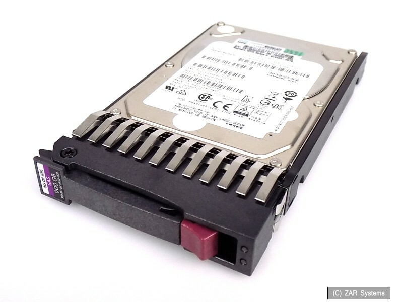 900GB HP 785411-001 HDD 2.5 inch 10K RPM SFF SAS 12Gb/s (LFF) + Hot Plug Frame