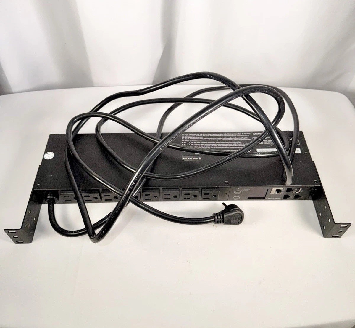 CyberPower PDU41001