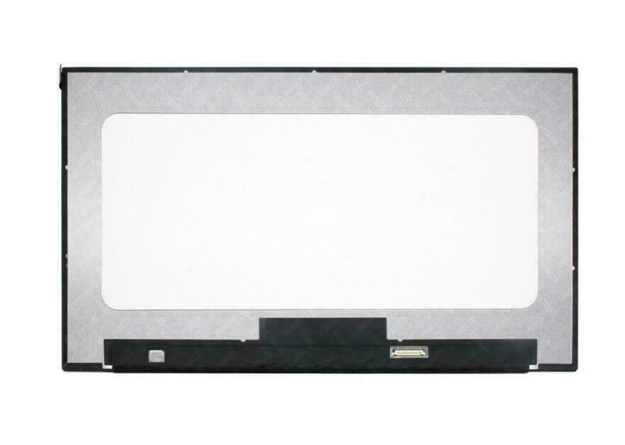 N156HCA-E5B Rev C1 LCD Screen Panel FHD 1920x1080 Display 15.6"