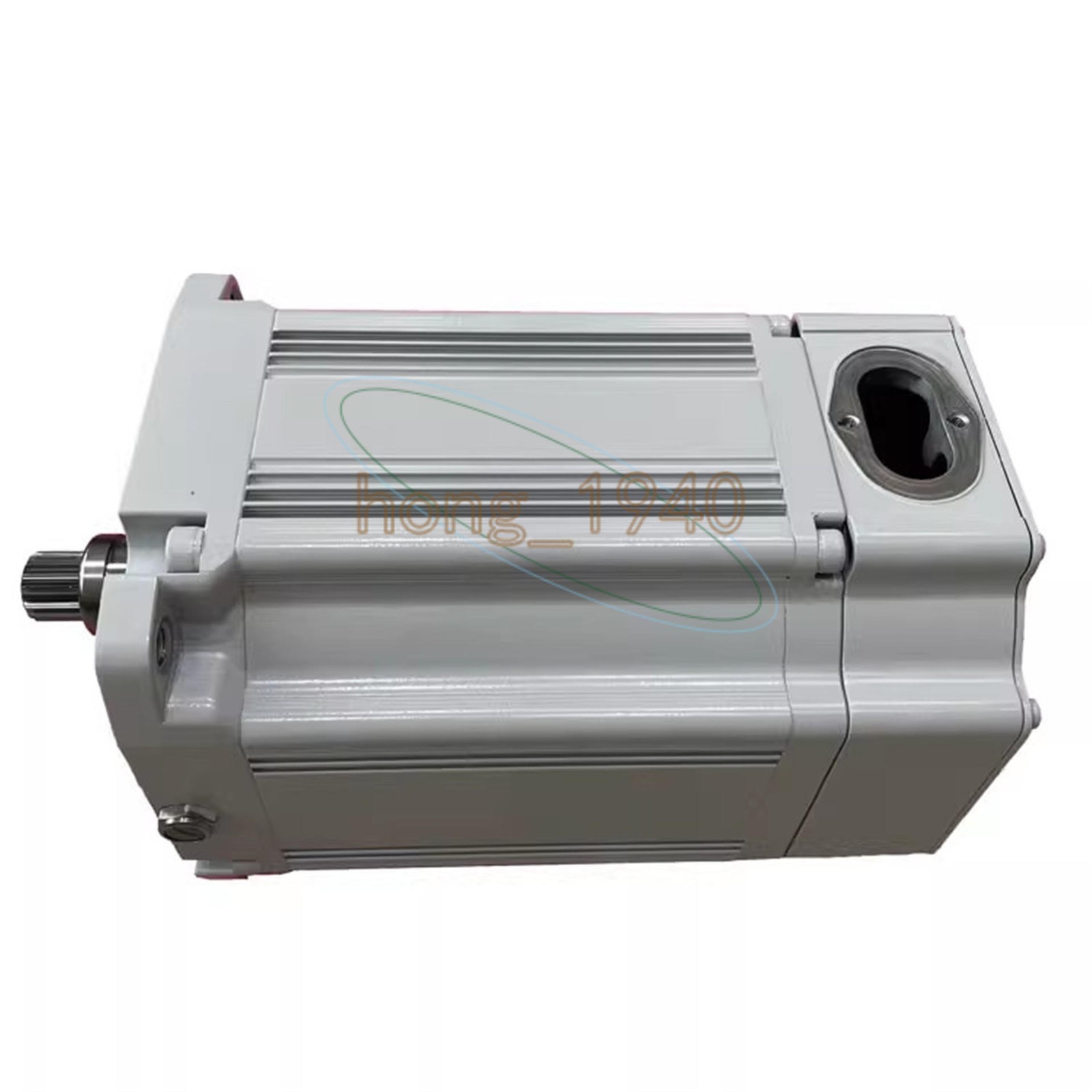 1PC NEW 3HAC055697-003 ABB Robot IRB6700-200 Three Axis Motor fedex or DHL