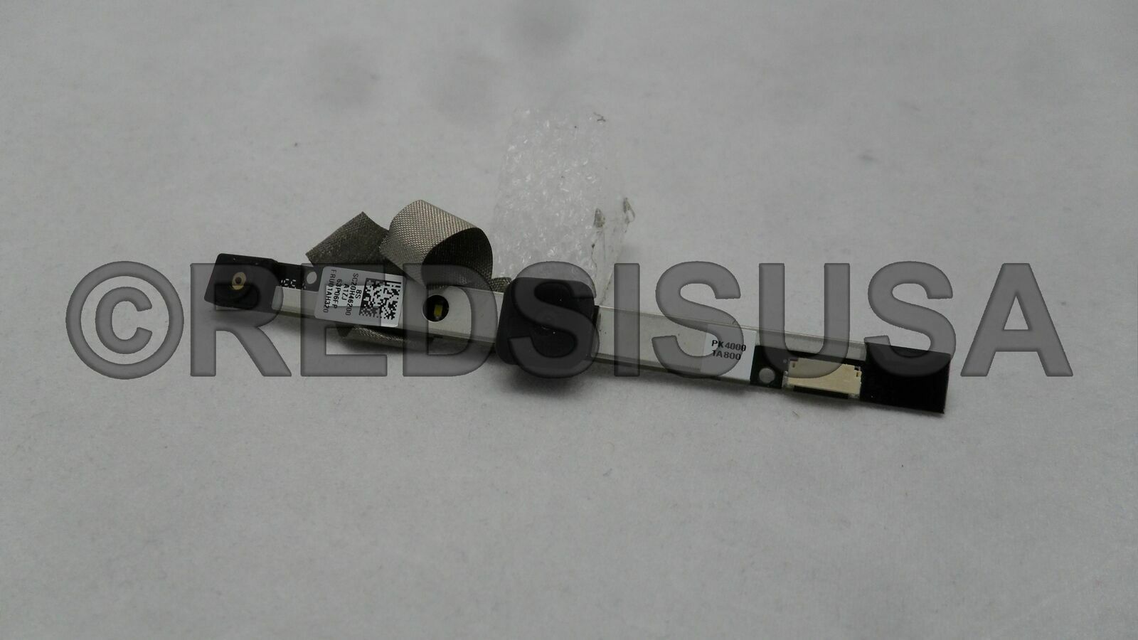 Genuine LENOVO C40-30 Webcam Camera Grade A 20200643