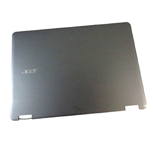 60.MSTN7.032 Acer LCD Back Cover With Antenna For Aspire R3-471T-59UL Ultrabook