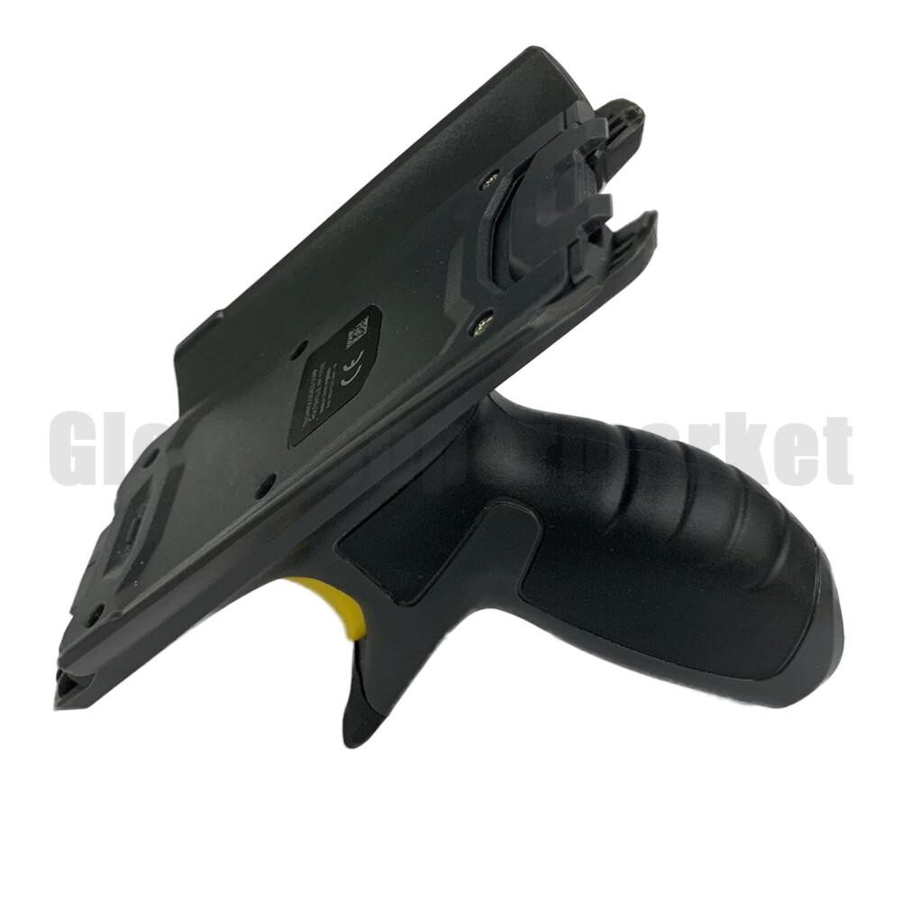 US SHIP OEM Snap Trigger Handle for Zebra TC51 TC52 TC56 tc57 TRG-TC51-SNP1-01