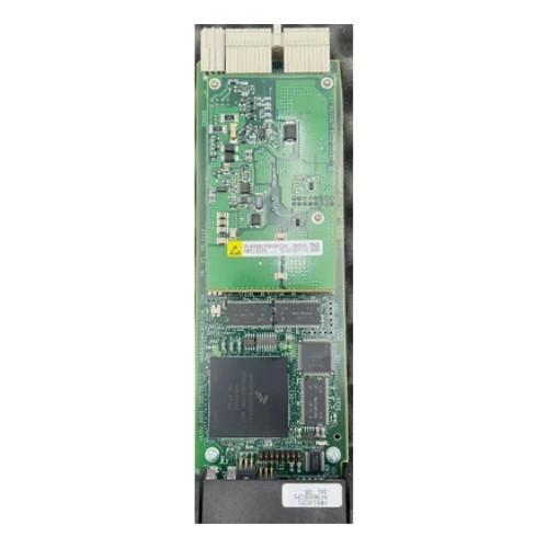 FC9681ECP1 – Fujitsu Flashwave 4100 Main Processor Unit