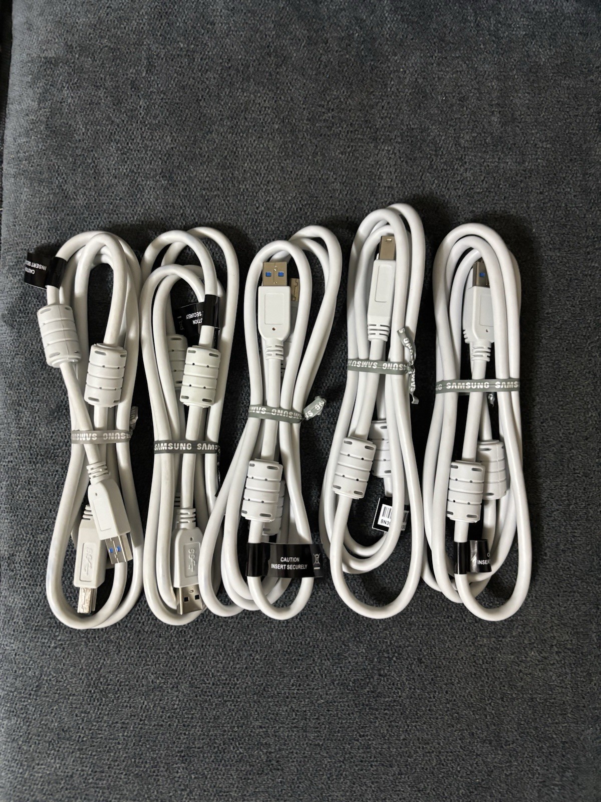 Samsung BN39-01493E