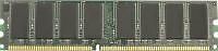 IBM FRU73P3237 2Gb (2 x 1Gb Kit) Pc3200 Cl3 1GB PC3200 CL3 ECC DDR SDRAM RD ~E~