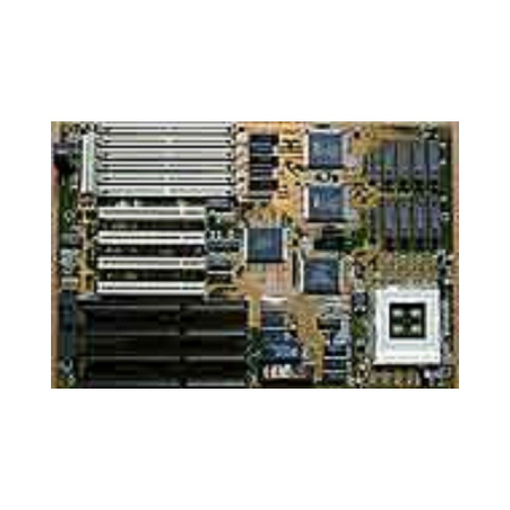 Gigabyte GA-586AS