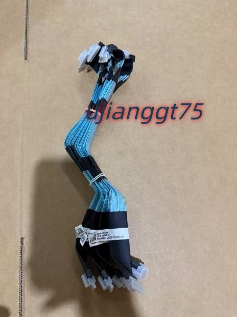 1PCS Dell R640 server NVME SSD data cable WMR31 0WMR31