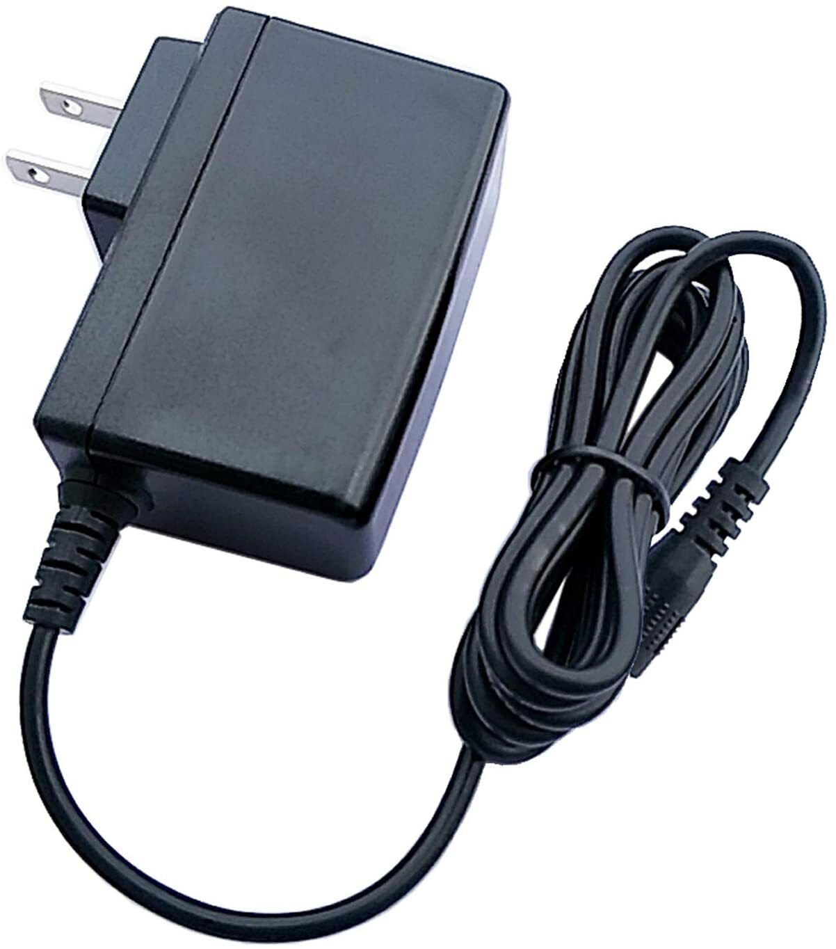 AC Adapter for Teenage Engineering POM-16 POM16 Pocket Operator Modular Keyboard