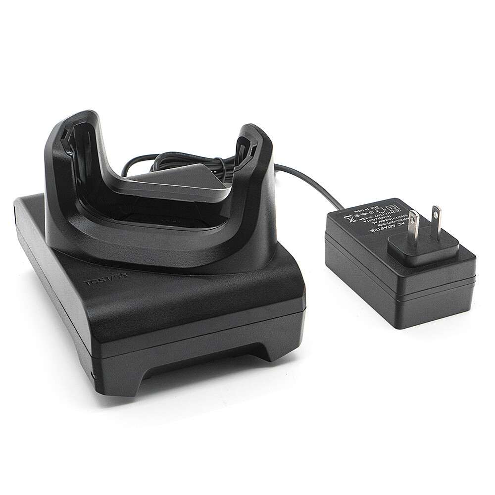SHARECRADLE-01 For ZEBRA TC51 CRD-TC51-1SCU-01 1 SLOT CHARGE CRADLE